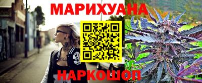apvp Волгодонск