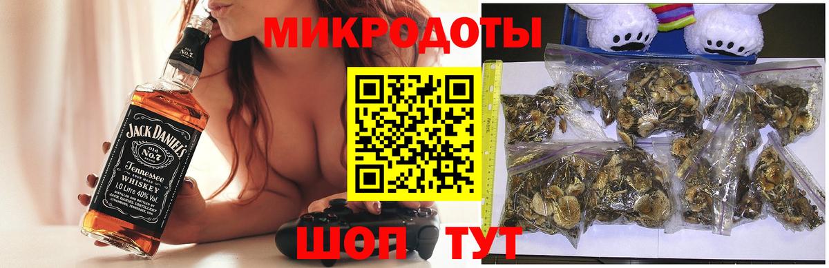 Псилоцибиновые грибы прущие грибы Кизляр